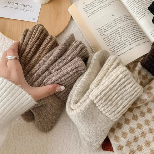 DryForm Snuggies