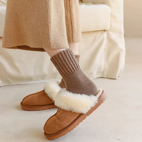 DryForm Snuggies